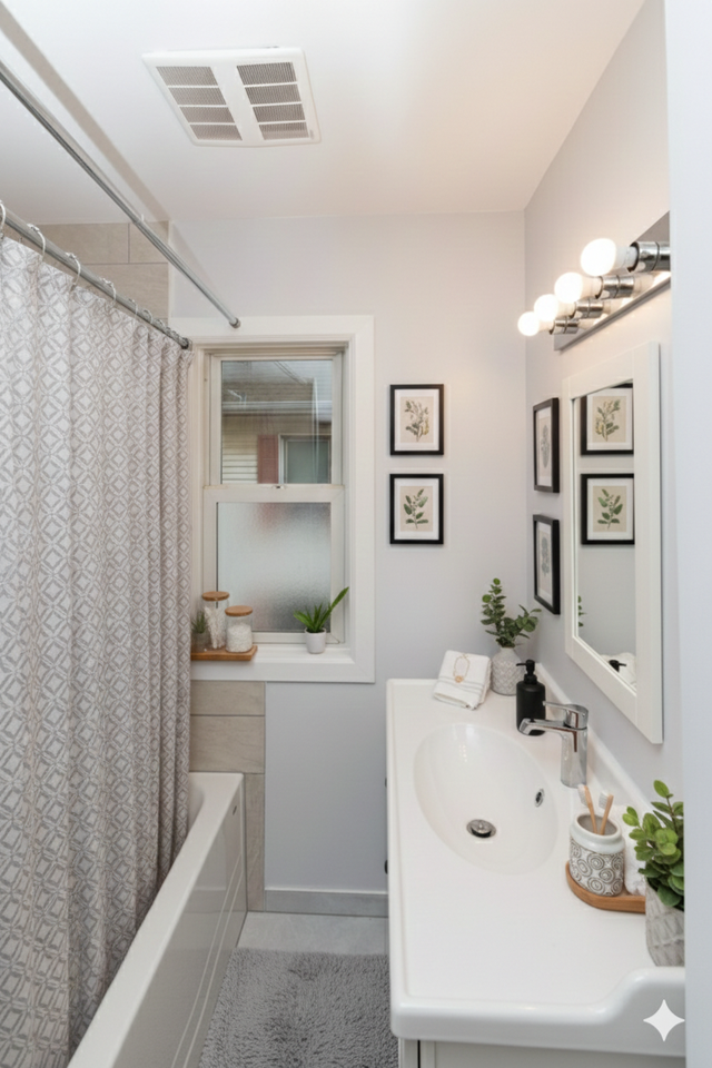 124 Elgin Street East #1 - Photo 4 of 8