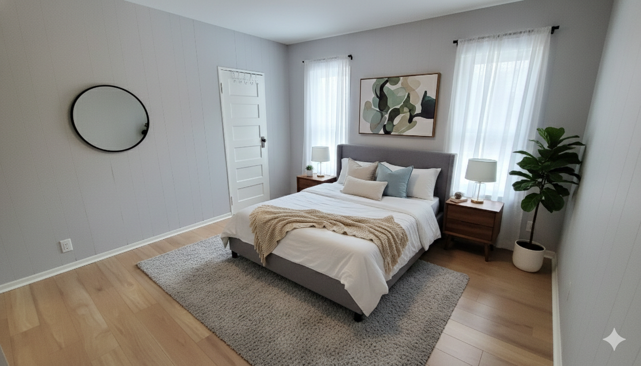 124 Elgin Street East #1 - Photo 5 of 8