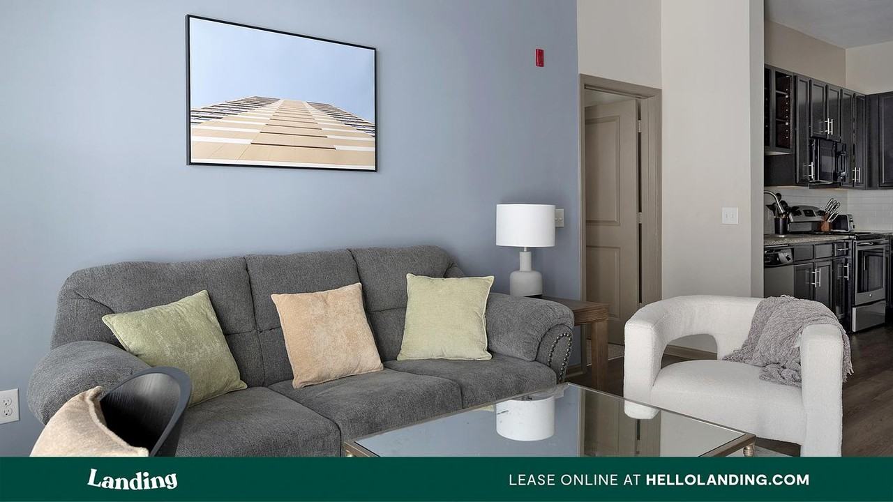 1200 Brookwood Road - Photo 2 of 50