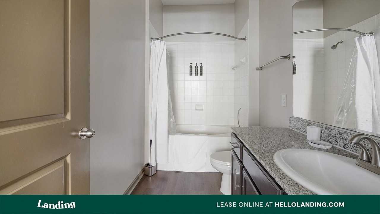 1200 Brookwood Road - Photo 3 of 50