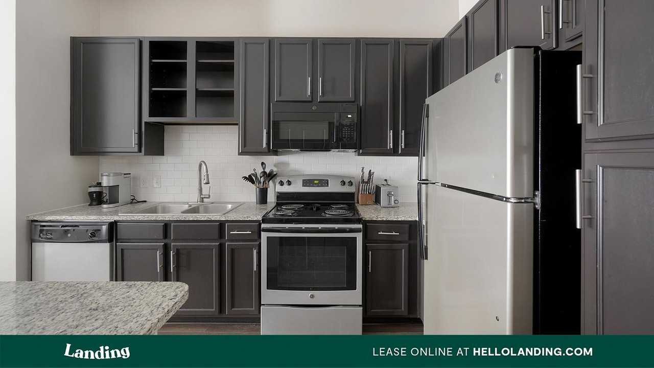 1200 Brookwood Road - Photo 5 of 50