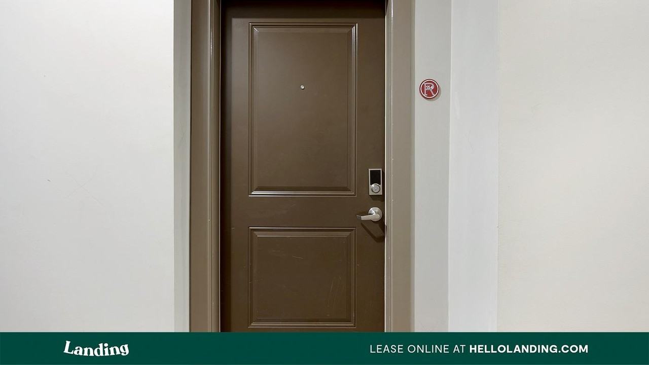 1200 Brookwood Road - Photo 6 of 50