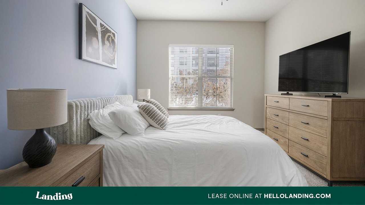 1200 Brookwood Road - Photo 7 of 50