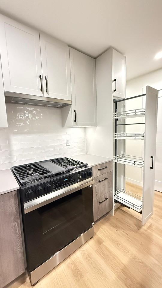 27218 ALDERGROVE TOWN CENTRE Drive #3XX - Photo 4 of 20