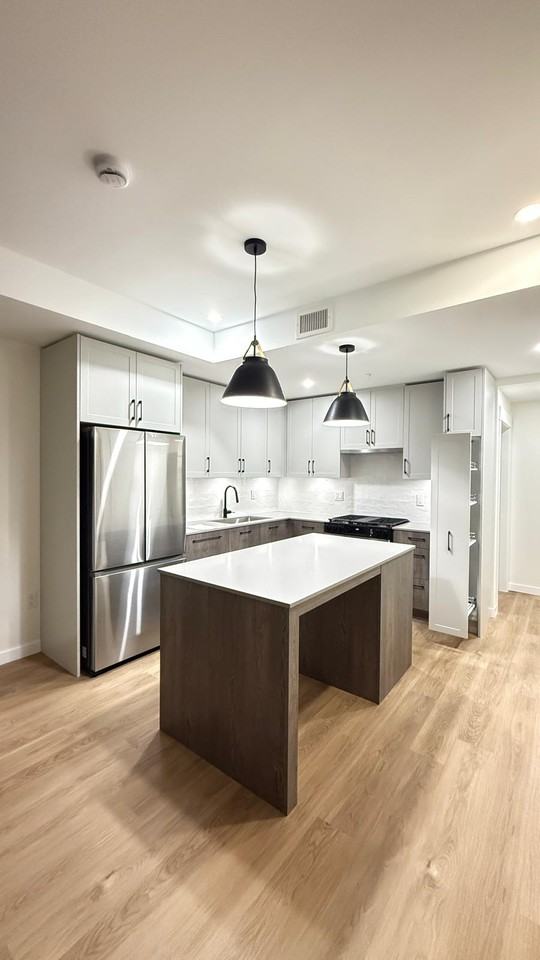 27218 ALDERGROVE TOWN CENTRE Drive #3XX - Photo 5 of 20