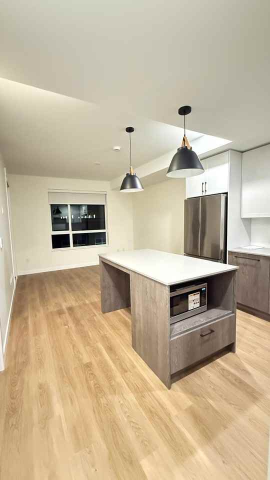 27218 ALDERGROVE TOWN CENTRE Drive #3XX - Photo 6 of 20