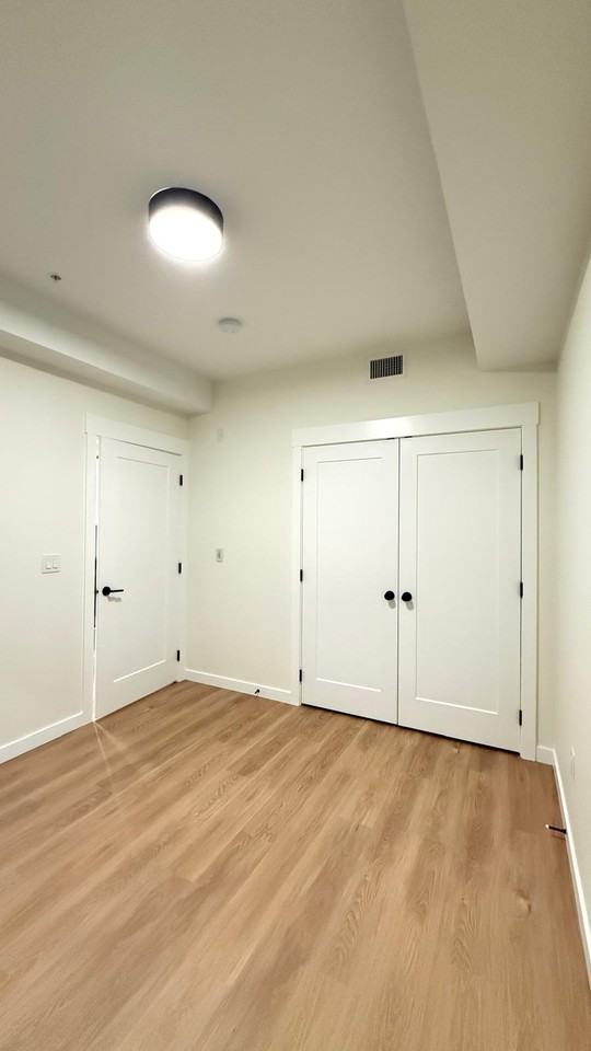 27218 ALDERGROVE TOWN CENTRE Drive #3XX - Photo 7 of 20