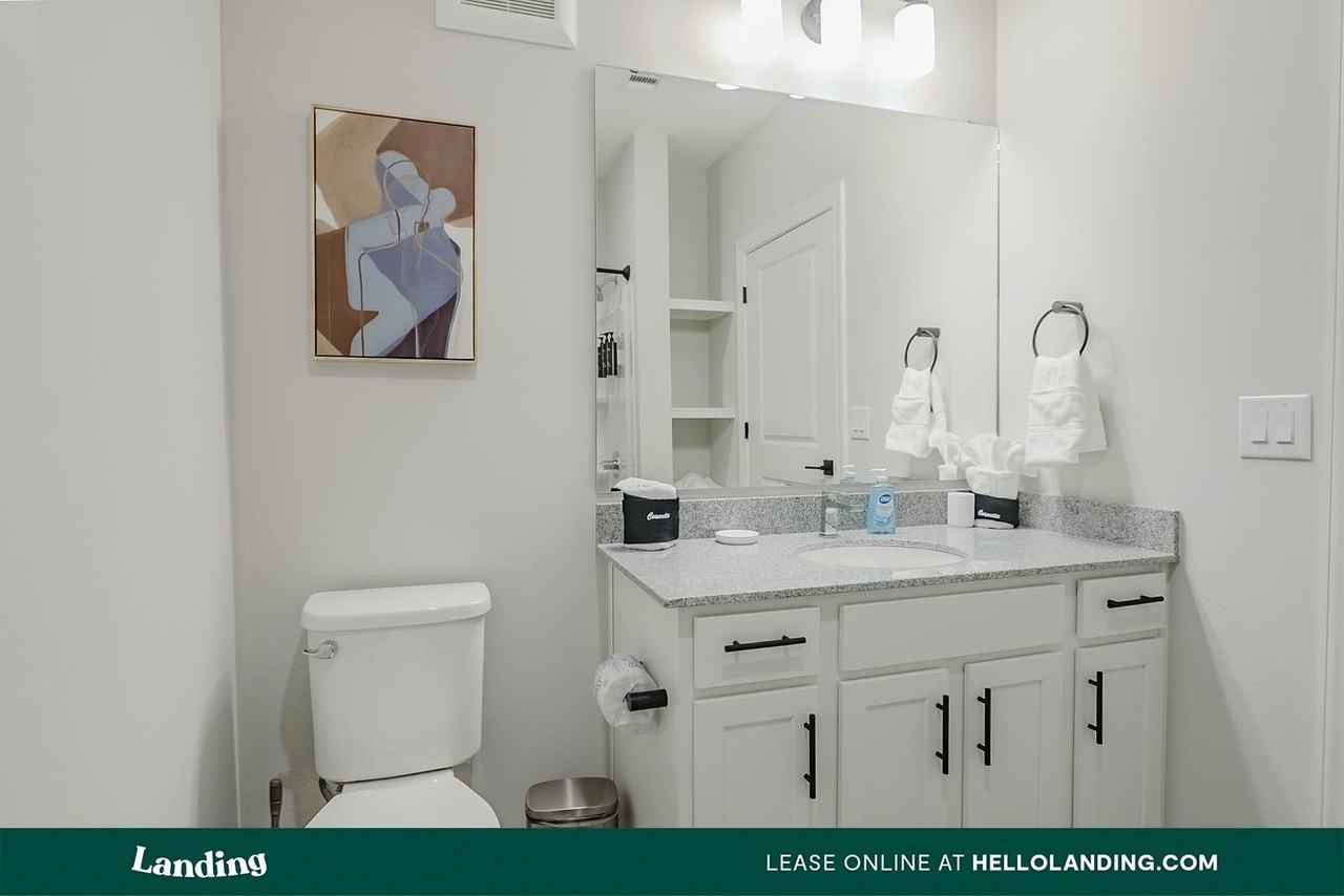 5001 Willowgate Loop - Photo 2 of 50