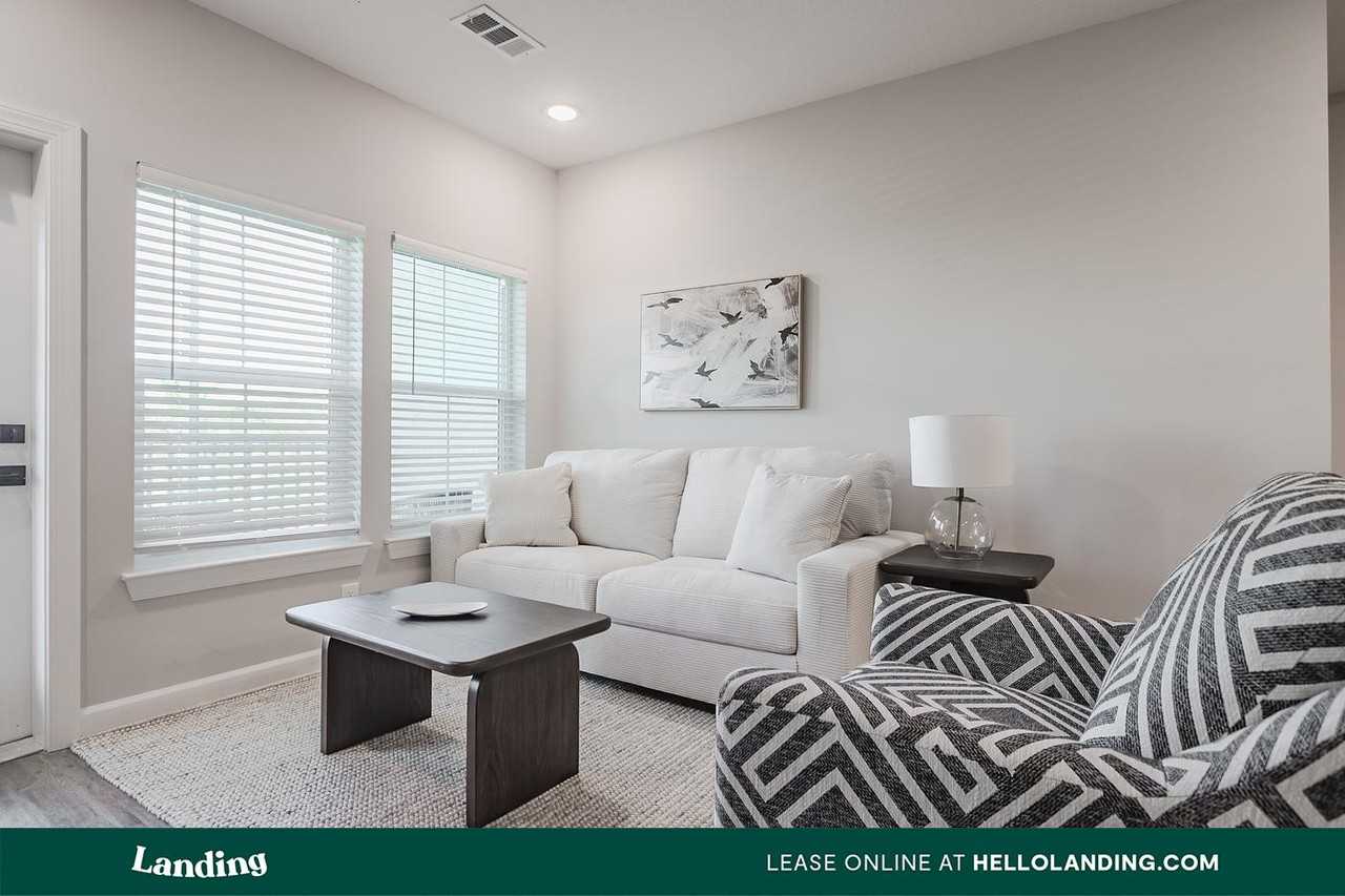 5001 Willowgate Loop - Photo 3 of 50