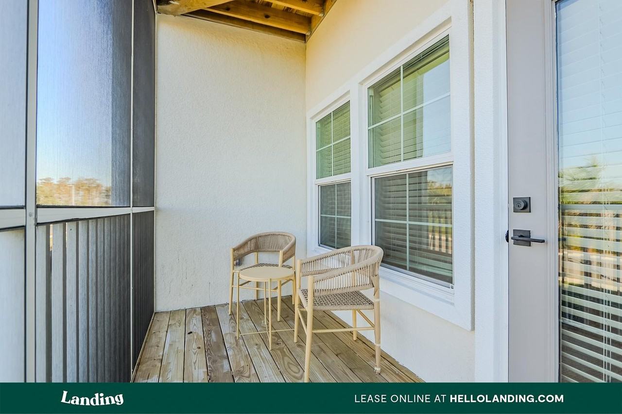5001 Willowgate Loop - Photo 4 of 50
