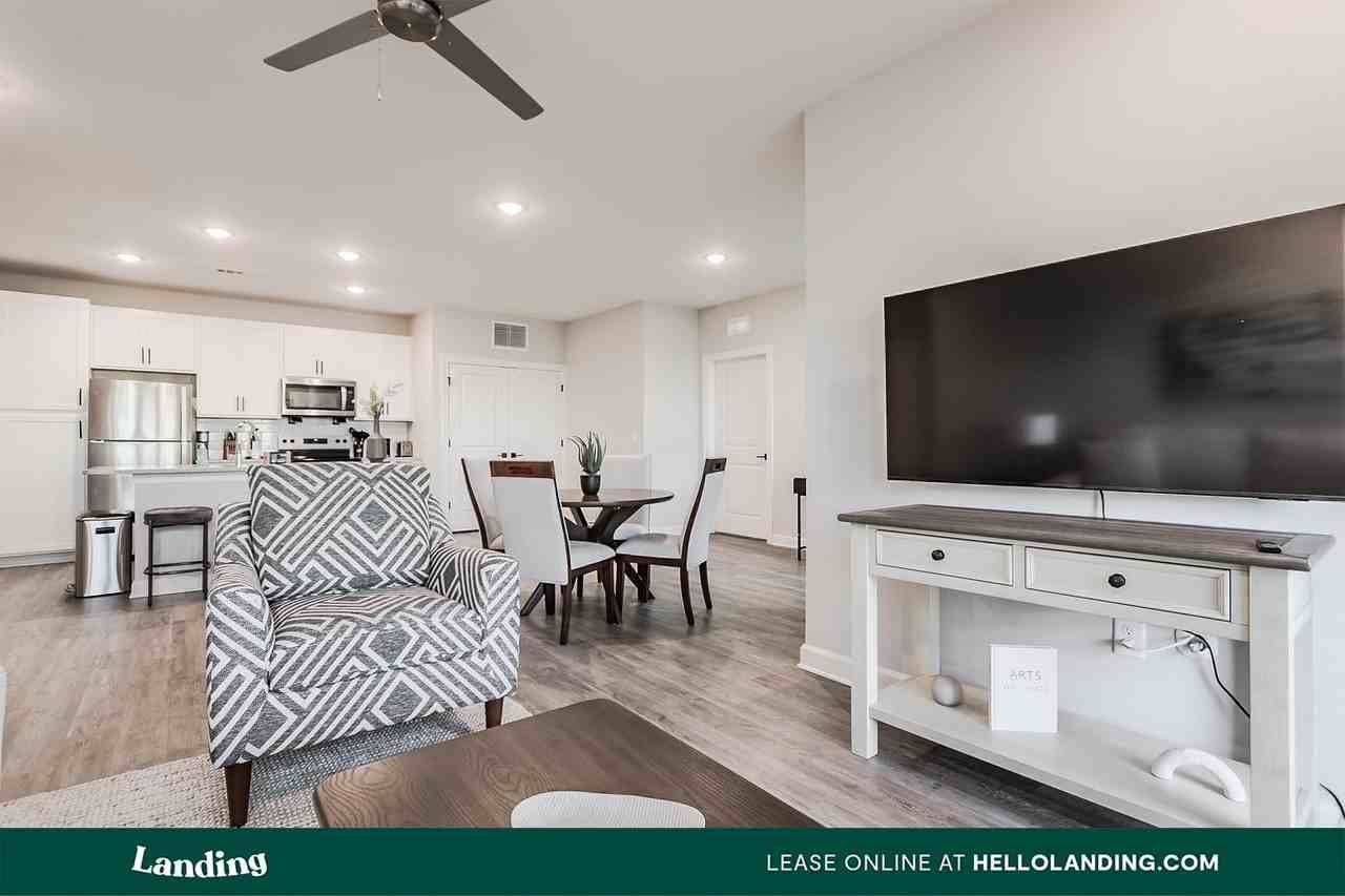 5001 Willowgate Loop - Photo 6 of 50