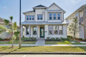 featured image of 10052 Peebles St