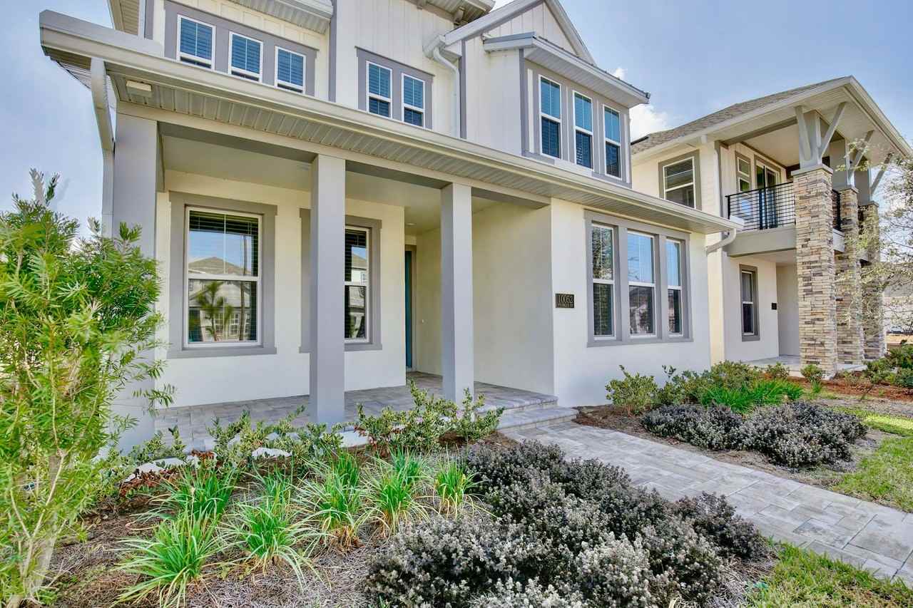 10052 Peebles St - Photo 3 of 50