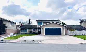 featured image of 9708 Mariposa Ave