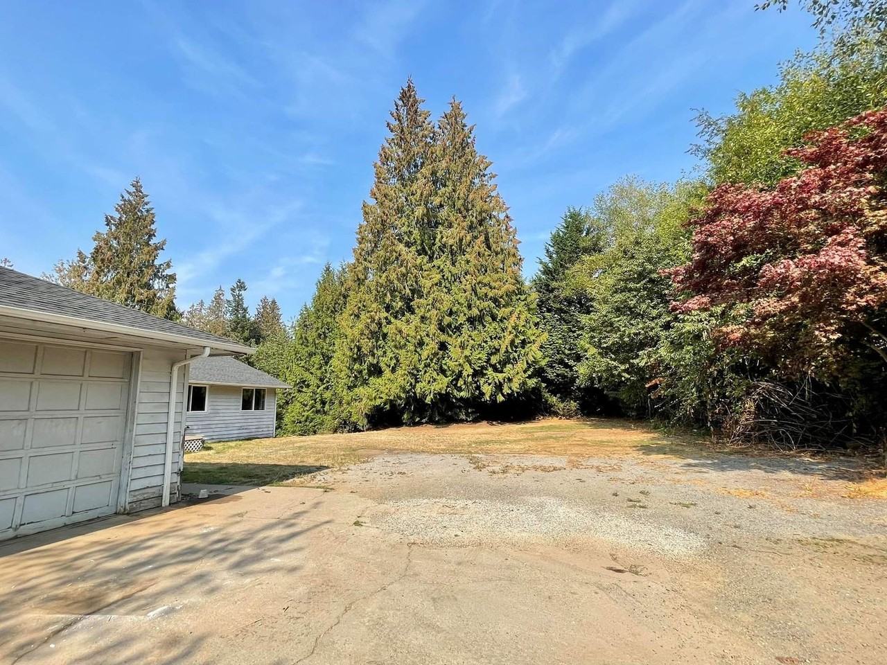 7115 172nd St Ne - Photo 2 of 14