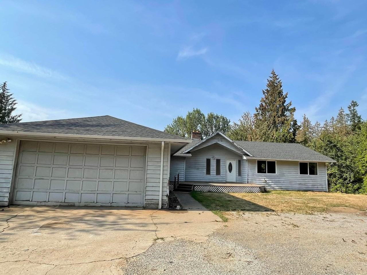 7115 172nd St Ne - Photo 3 of 14