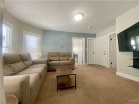 10 Maple Ave - Photo 1 of 1