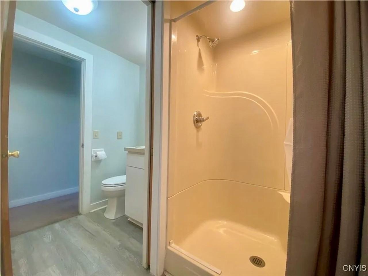 10 Maple Ave - Photo 4 of 14