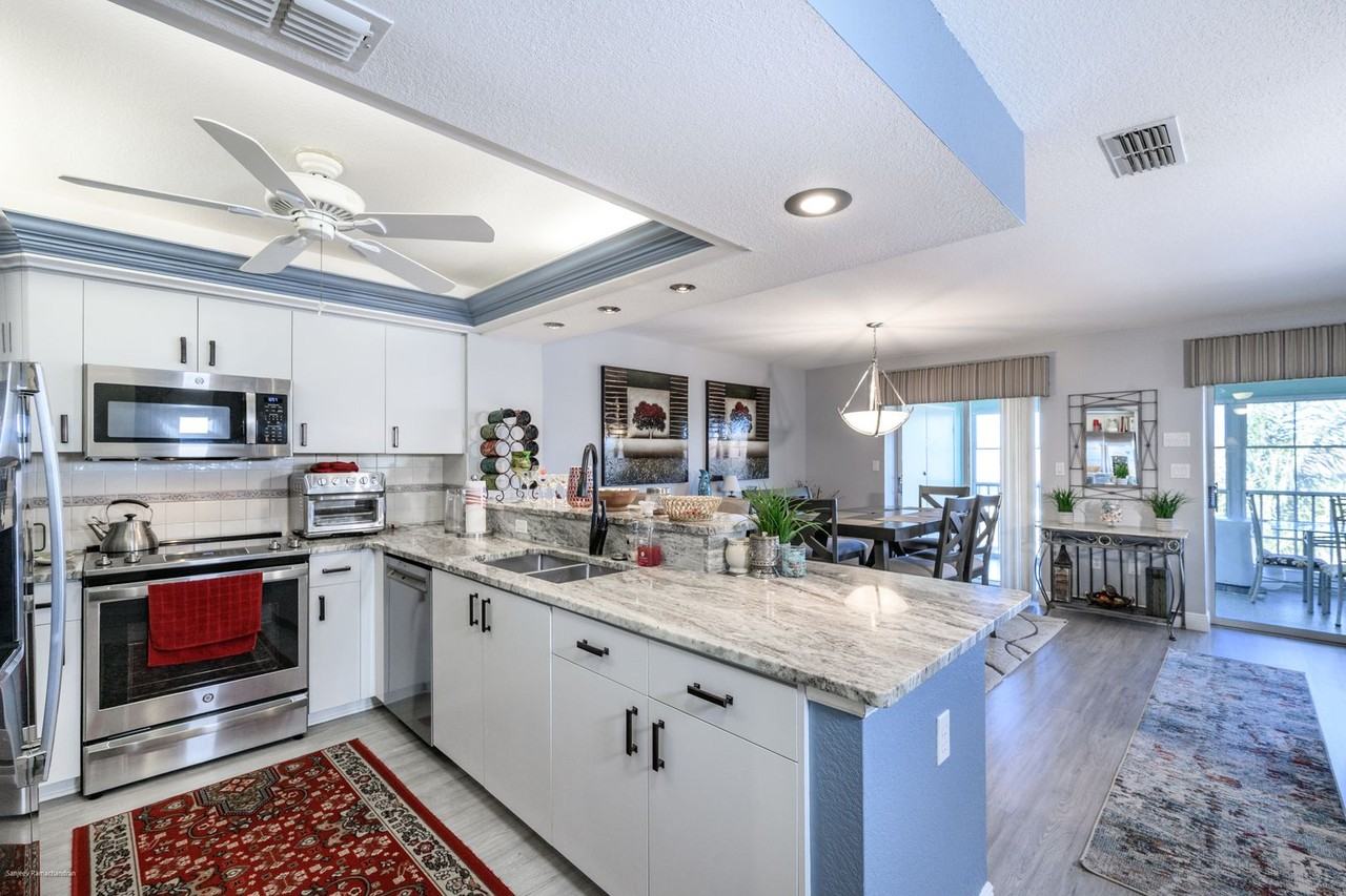 4000 Bal Harbor Blvd #127 - Photo 4 of 50