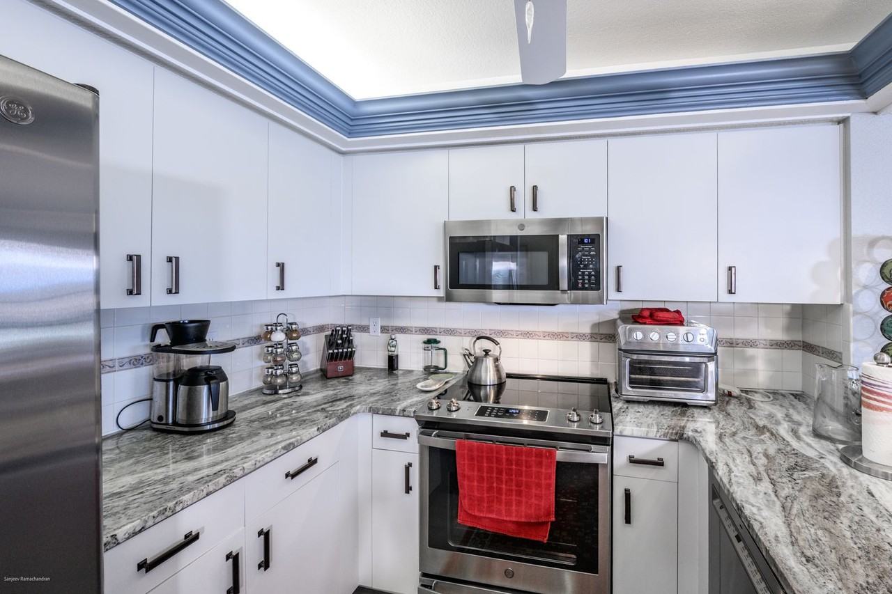 4000 Bal Harbor Blvd #127 - Photo 5 of 50