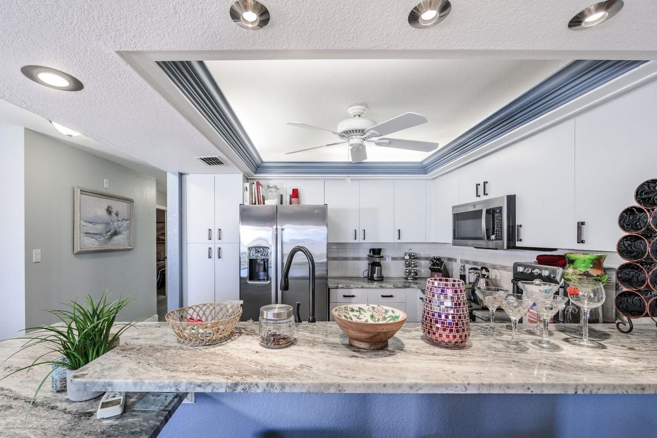 4000 Bal Harbor Blvd #127 - Photo 6 of 50