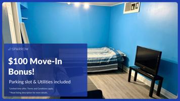 featured image of Culham St & Sixth Line