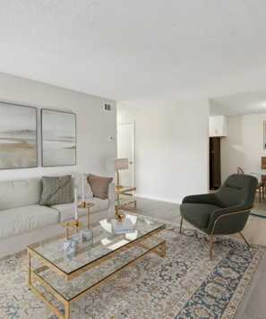 Volunteer Properties 2 of 4