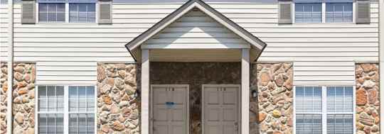 Volunteer Properties 1 of 4