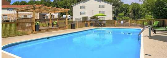 Volunteer Properties 4 of 4