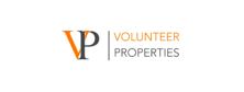 Volunteer Properties