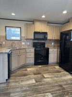 featured image of 2372 Maple Dr #59