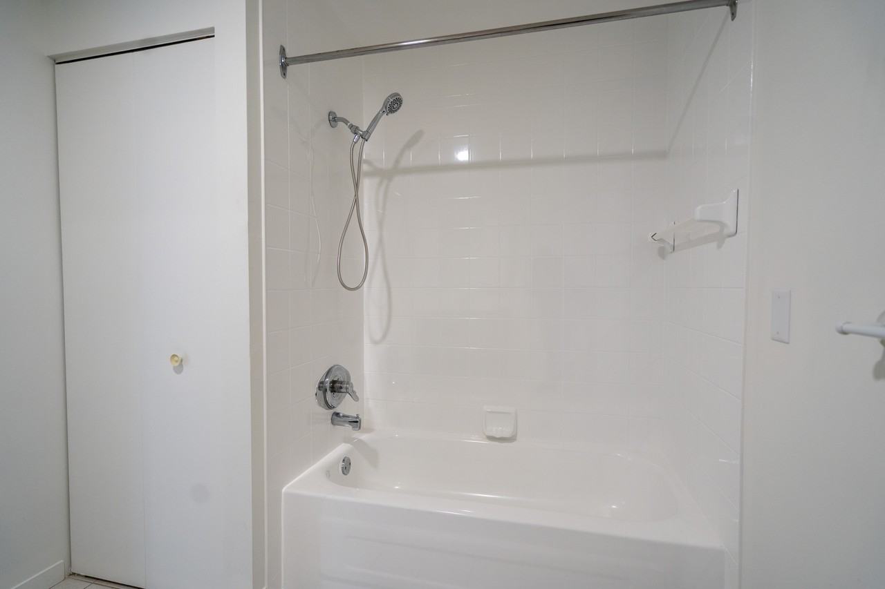 15 Rue Sansregret - Photo 5 of 21