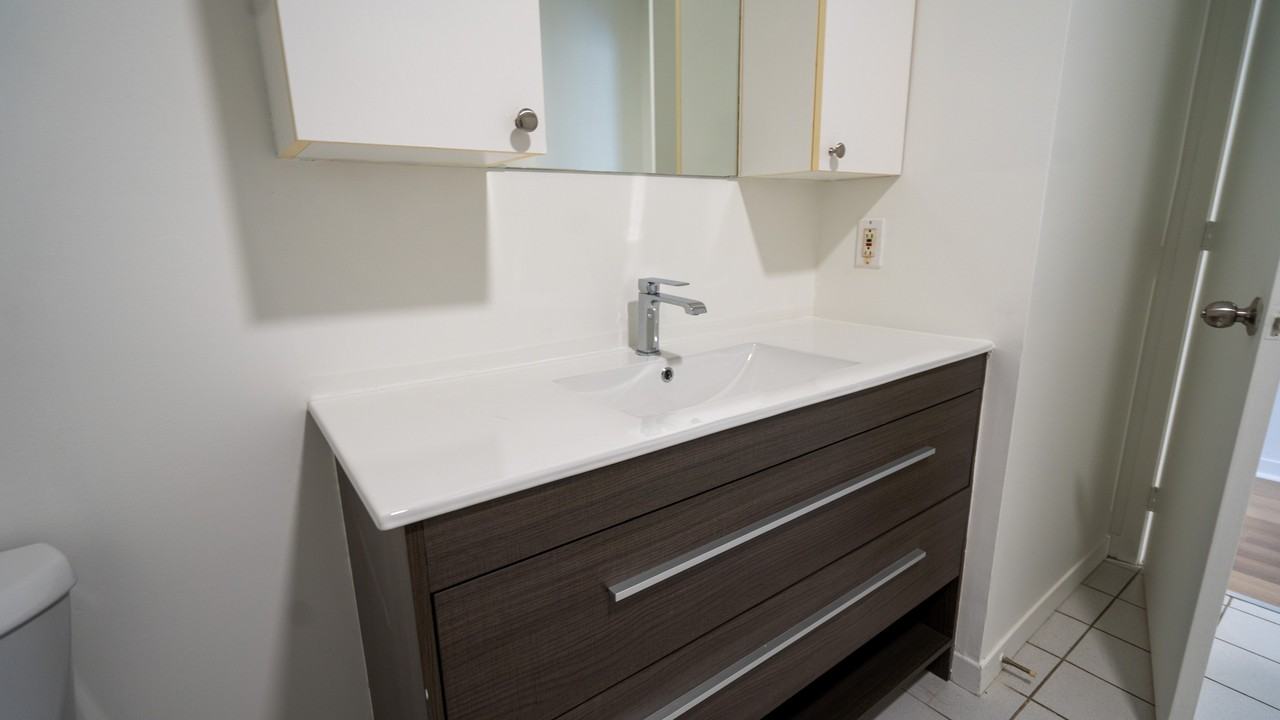 15 Rue Sansregret - Photo 6 of 21