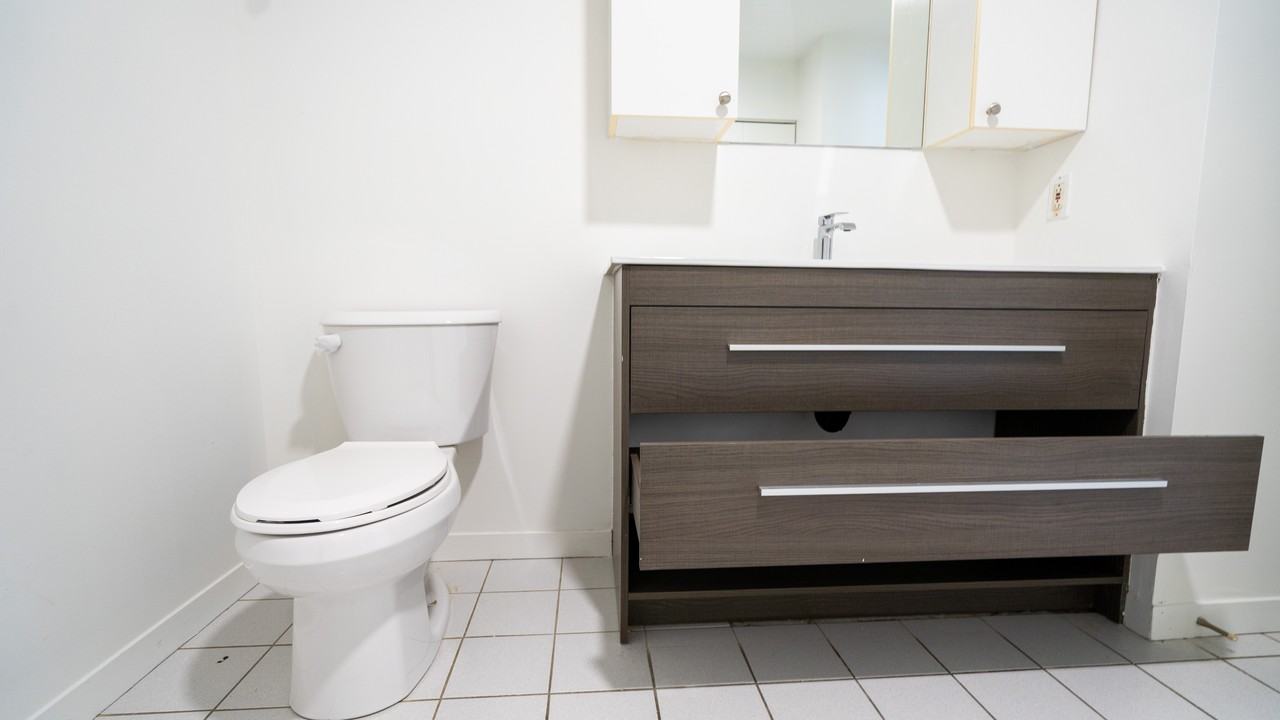 15 Rue Sansregret - Photo 7 of 21