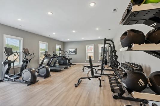 Volunteer Properties 2 of 4