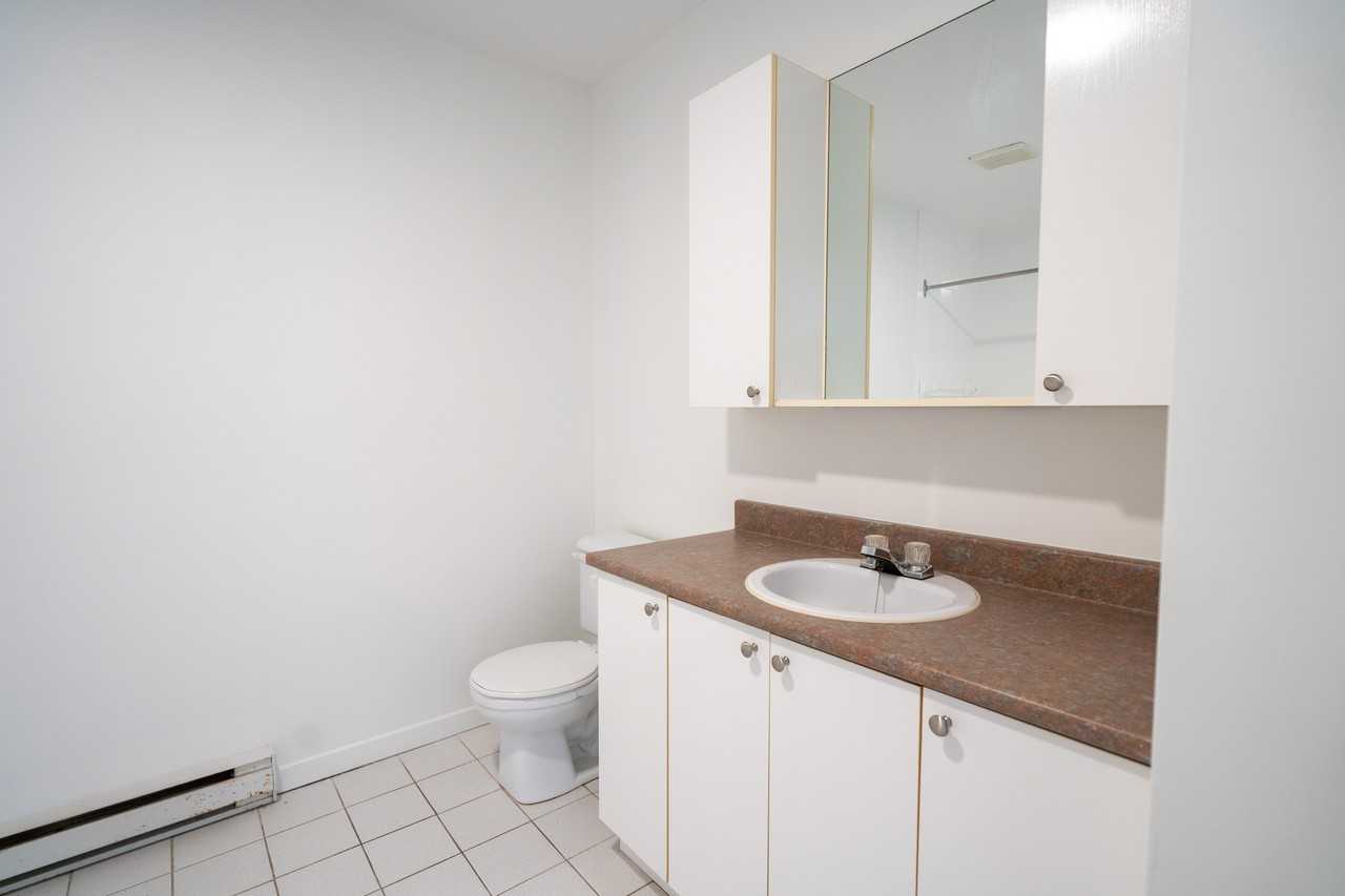 15 Rue Sansregret - Photo 4 of 21