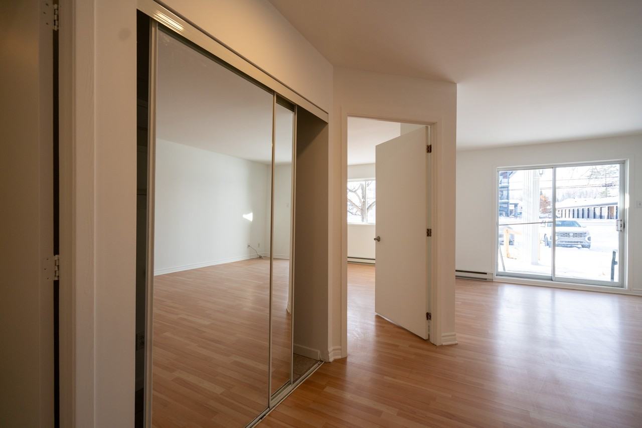 15 Rue Sansregret - Photo 3 of 21