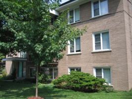 featured image of 123 Kent Street