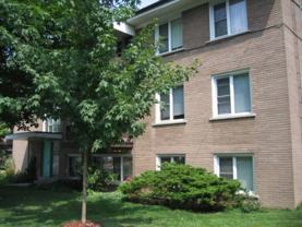 123 Kent Street - Photo 1 of 1