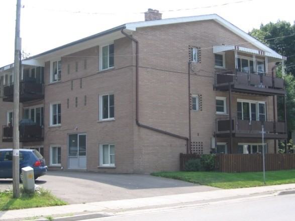 123 Kent Street - Photo 2 of 2