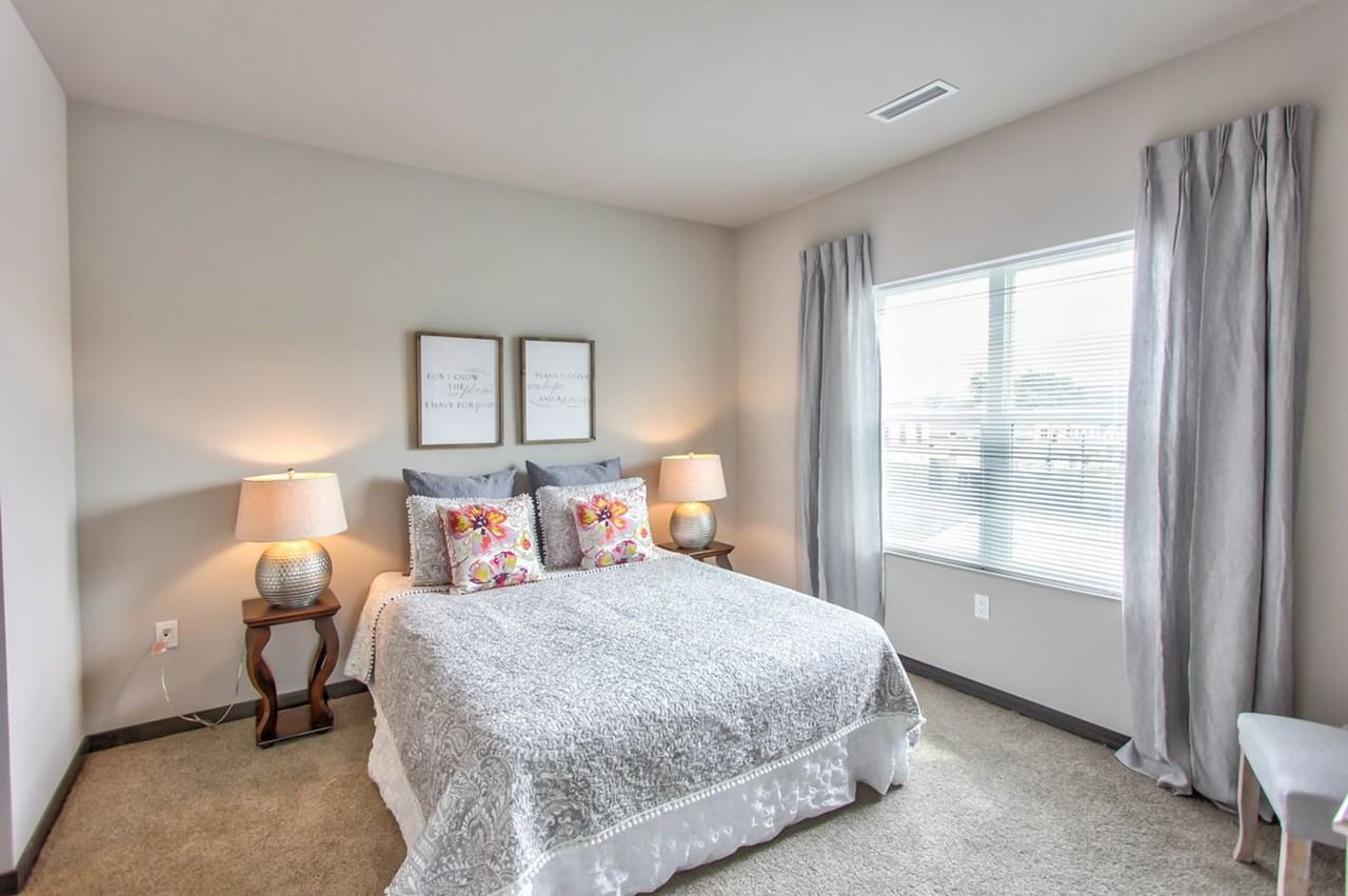 Esser Place - Photo 5 of 25