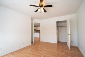 featured image of 15 Rue Sansregret