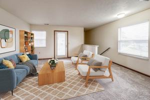 featured image of 2864 Amberwood Pl