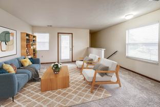 Amberwood Place - Photo 1 of 1