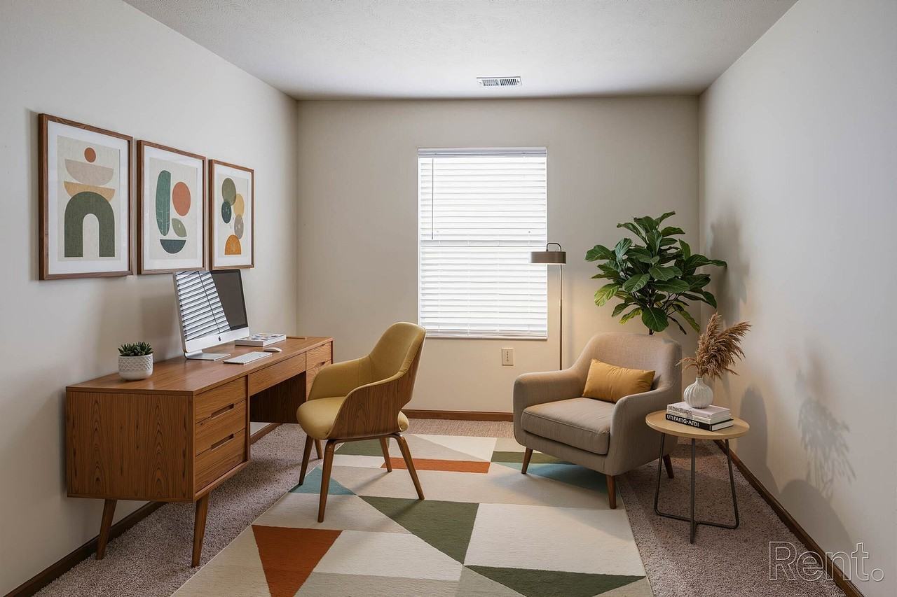 Amberwood Place - Photo 6 of 18