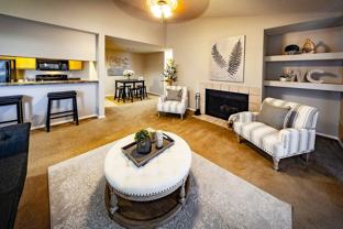 Willows of Coventry - Photo 1 of 1