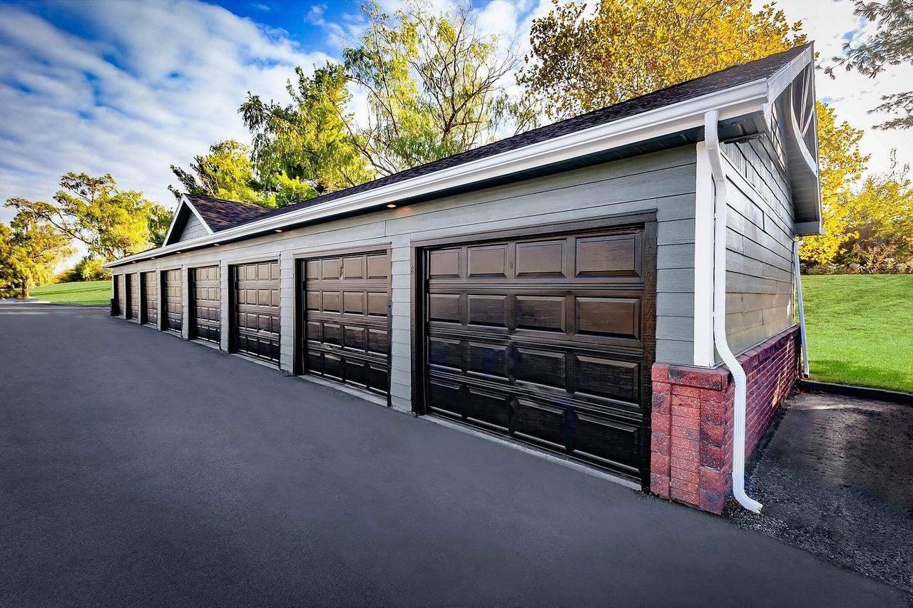 Willows of Coventry - Photo 4 of 15