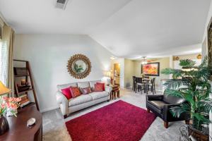 featured image of 1700 Bowdoin Dr