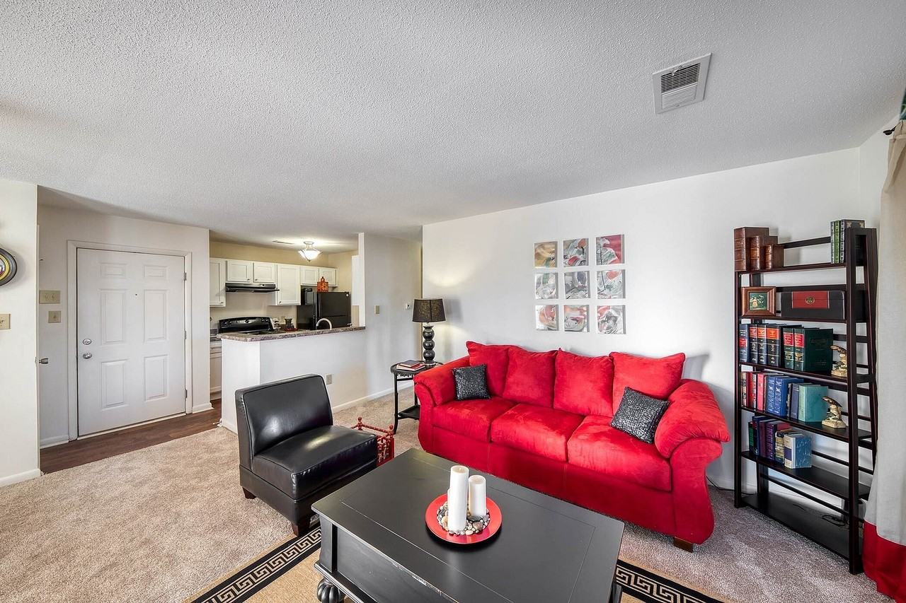 Marks Church Commons - Photo 3 of 40