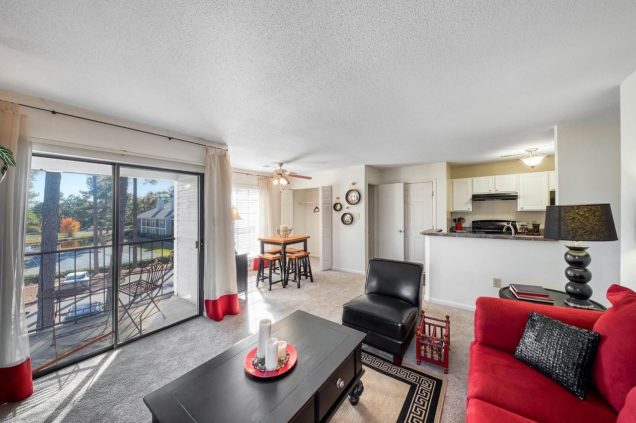 Marks Church Commons - Photo 4 of 40